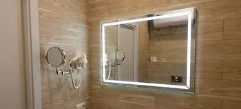 Light & Hub 2* 키예프